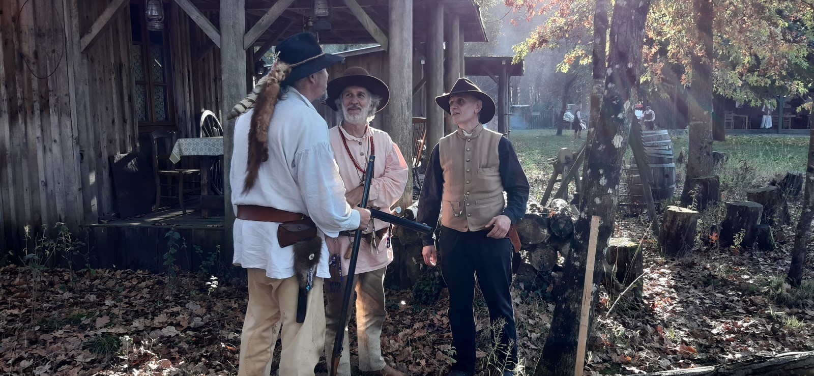 Fr camp multi epoque 11 2024 cred photo manos31