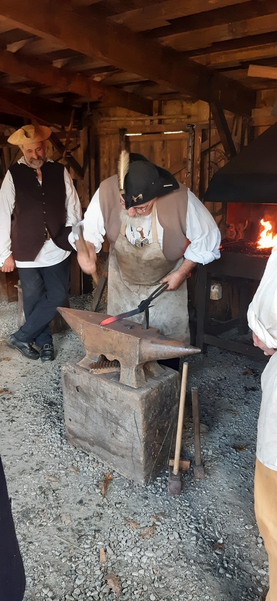 Fr camp multi epoque 11 2024 cred photo manos32