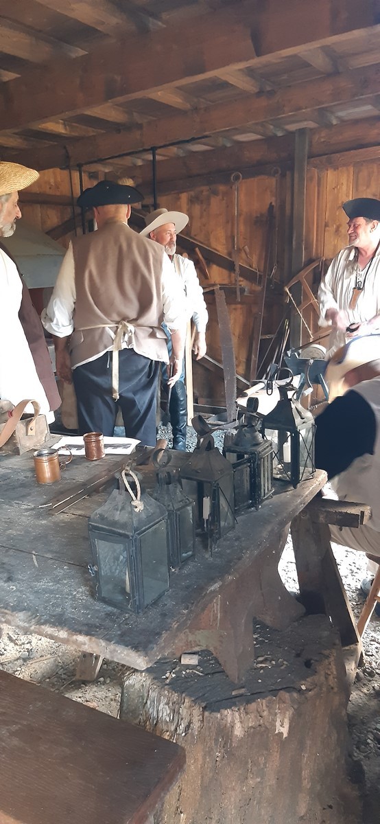 Fr camp multi epoque 11 2024 cred photo manos33