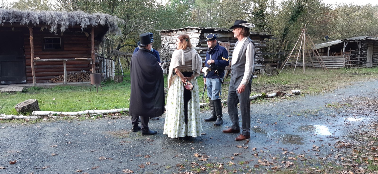 Fr camp multi epoque 11 2024 cred photo manos34