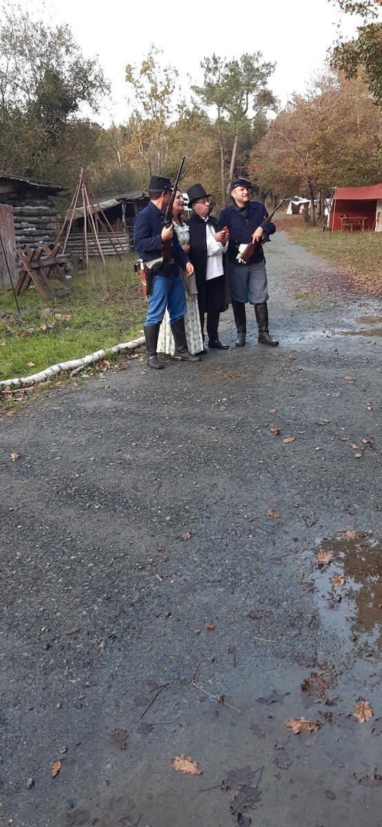 Fr camp multi epoque 11 2024 cred photo manos35