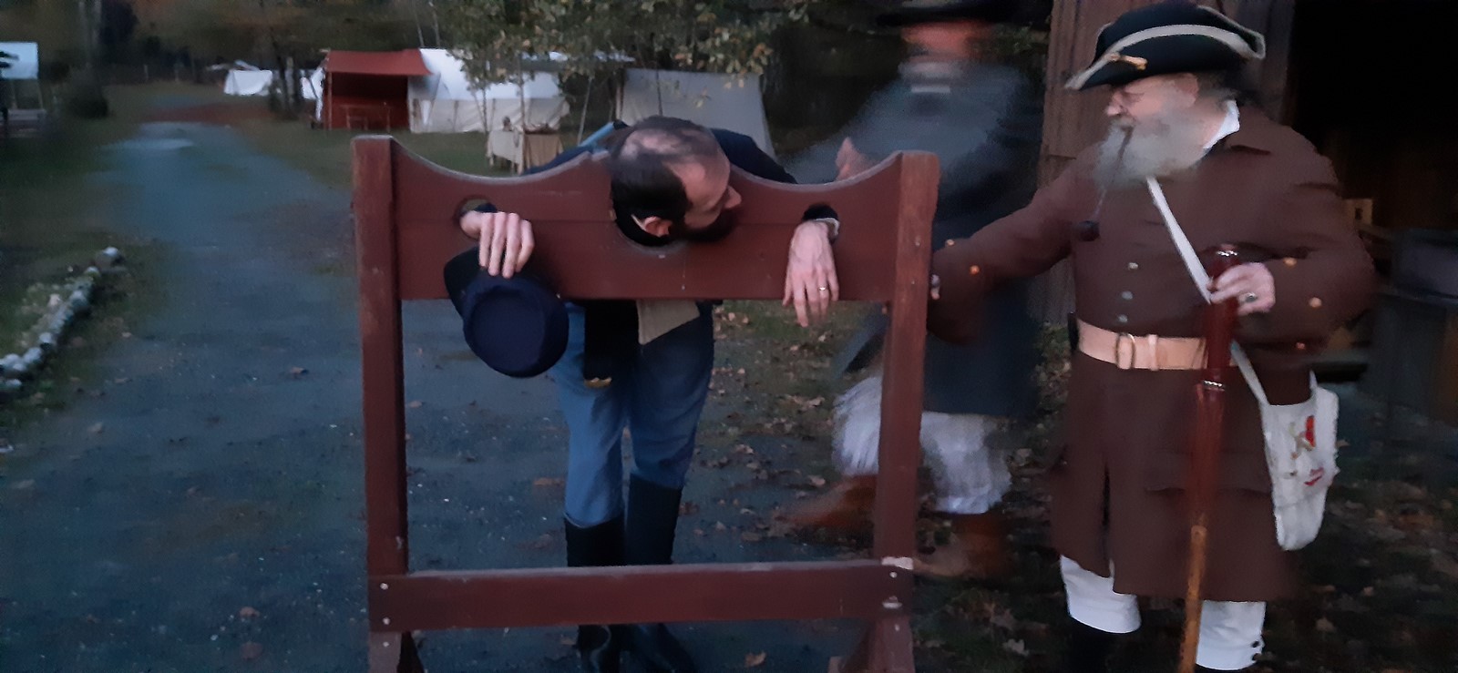 Fr camp multi epoque 11 2024 cred photo manos36