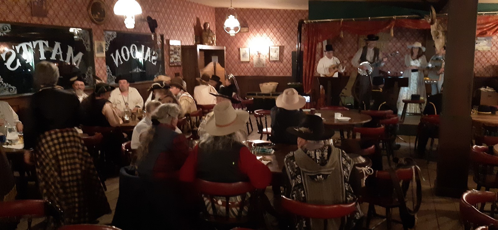 Fr camp multi epoque 11 2024 cred photo manos37