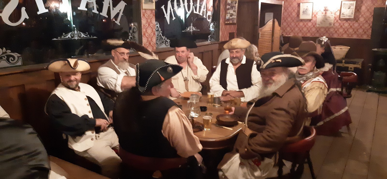 Fr camp multi epoque 11 2024 cred photo manos38