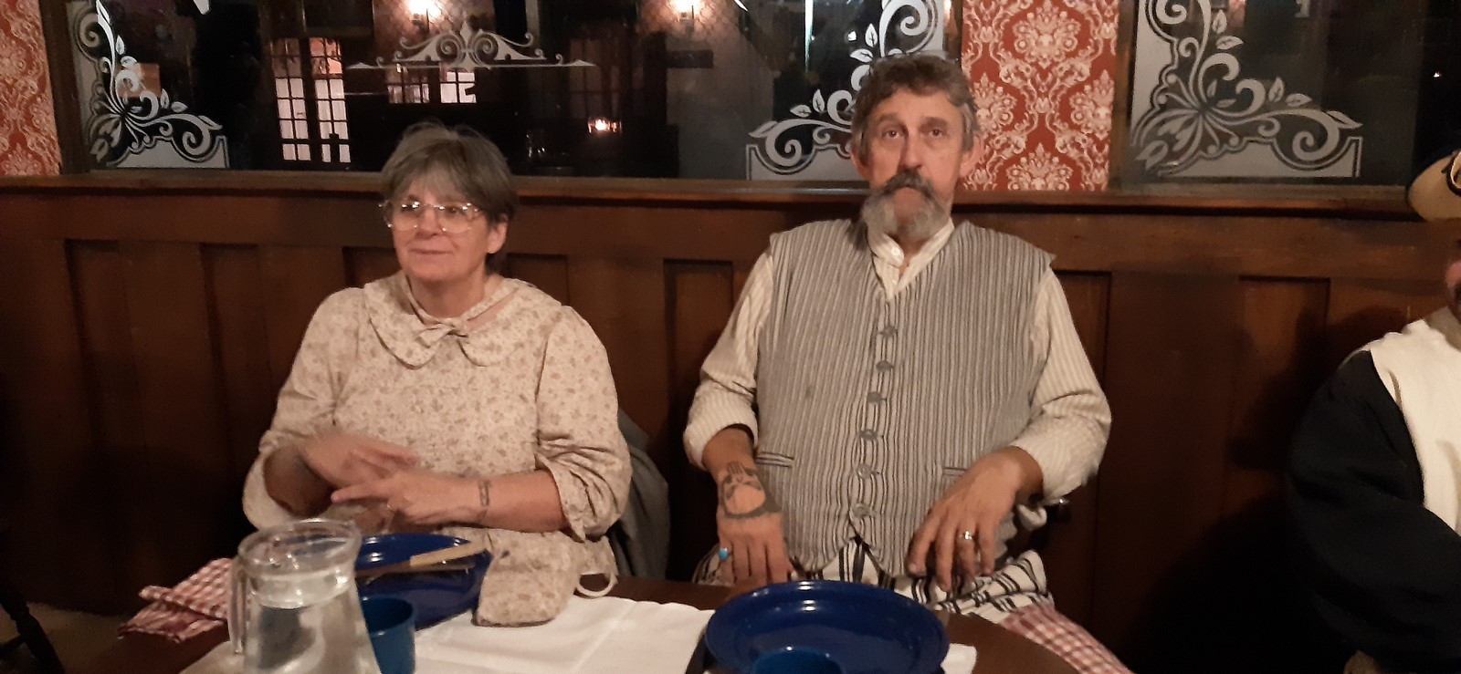 Fr camp multi epoque 11 2024 cred photo manos39