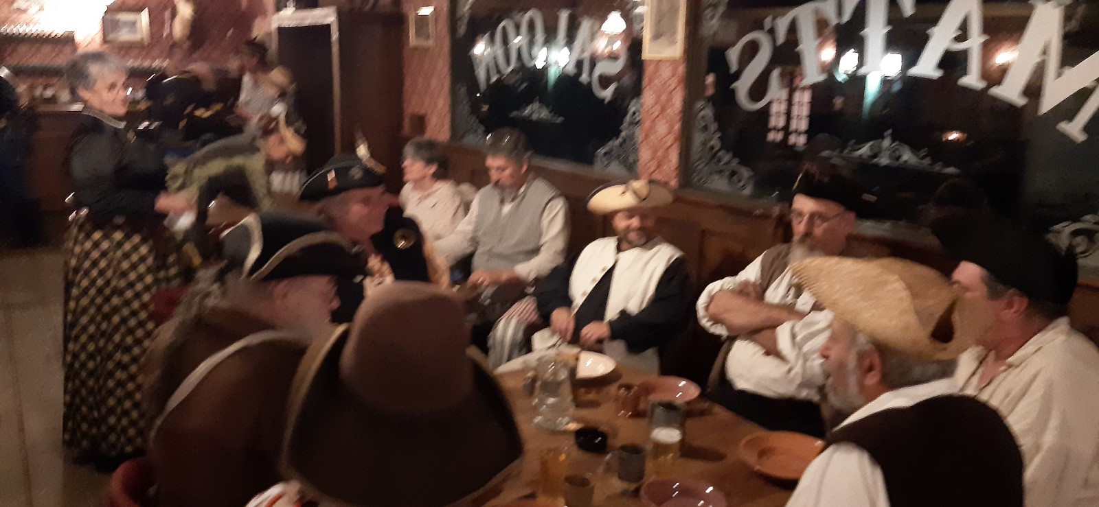 Fr camp multi epoque 11 2024 cred photo manos40