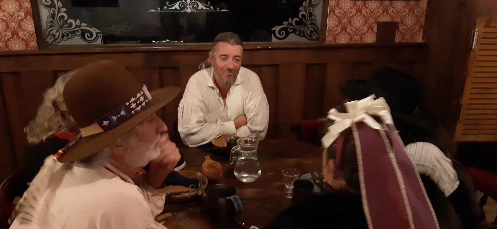 Fr camp multi epoque 11 2024 cred photo manos41