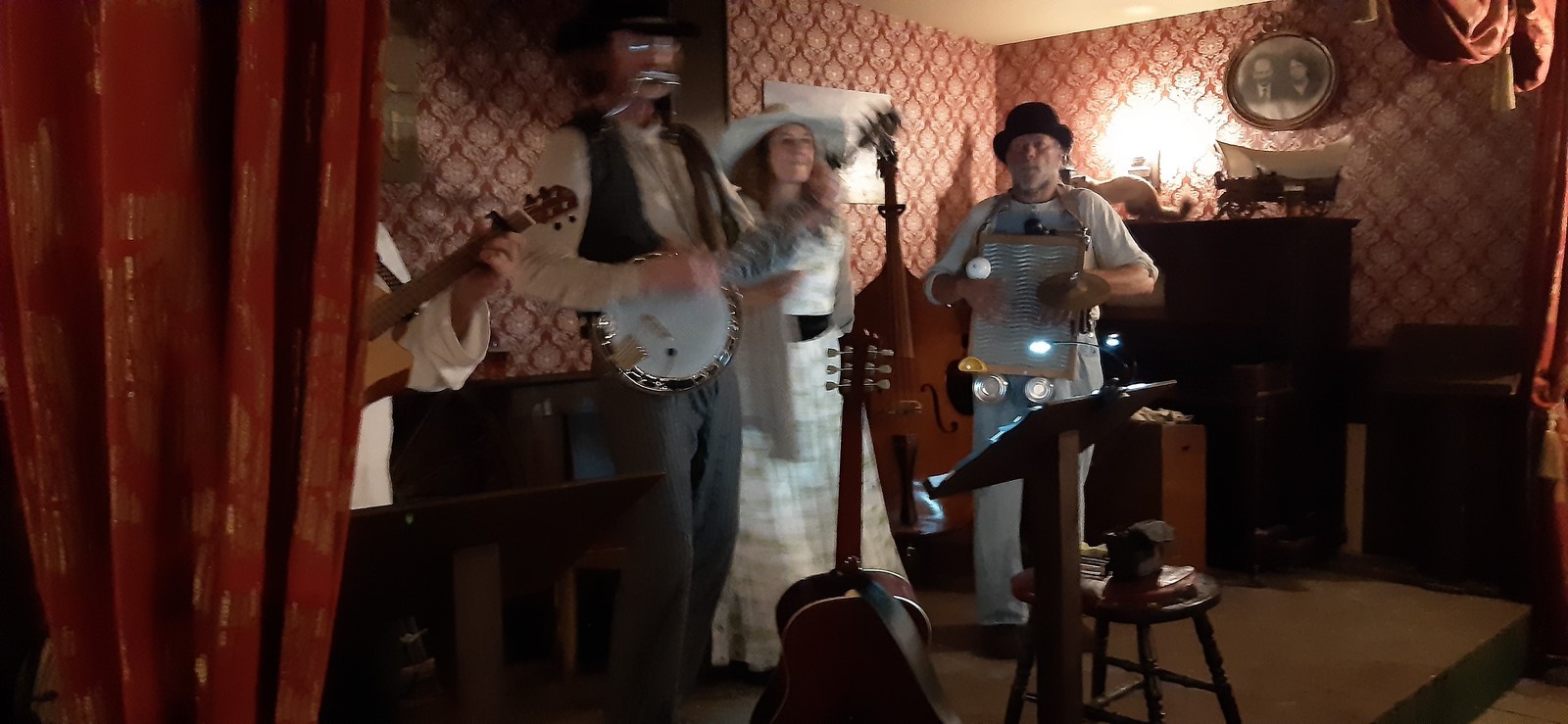 Fr camp multi epoque 11 2024 cred photo manos42