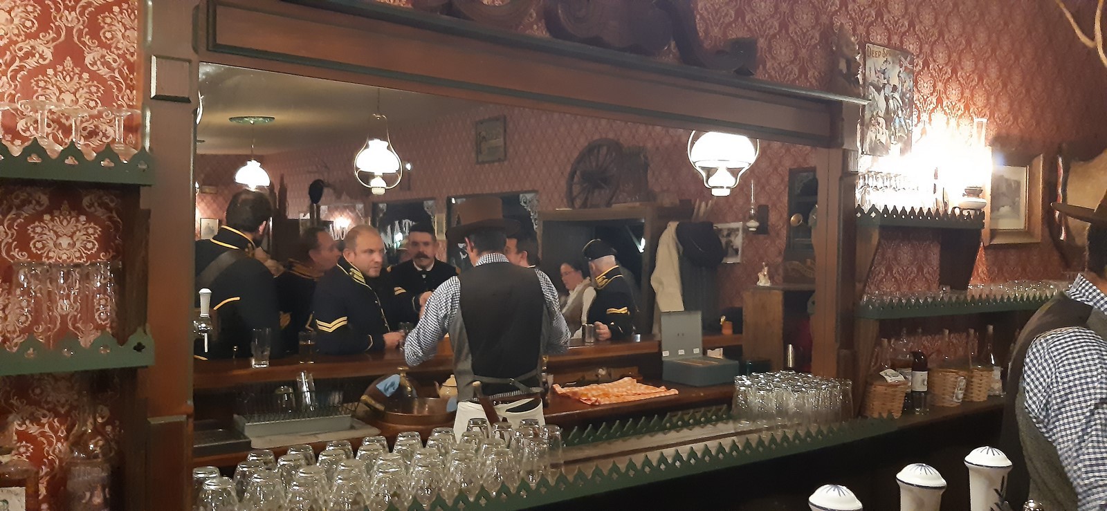 Fr camp multi epoque 11 2024 cred photo manos43