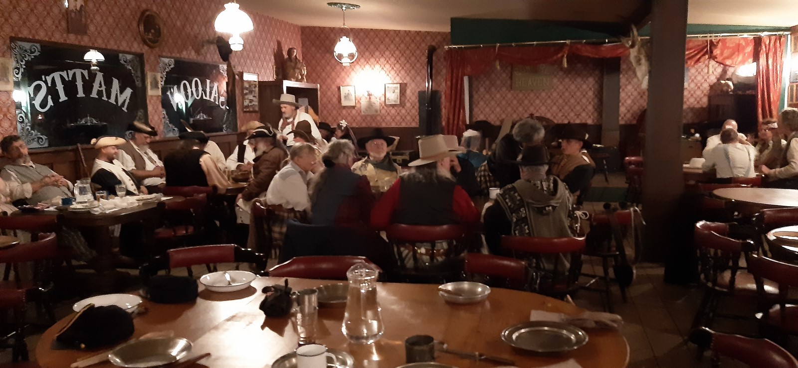 Fr camp multi epoque 11 2024 cred photo manos44