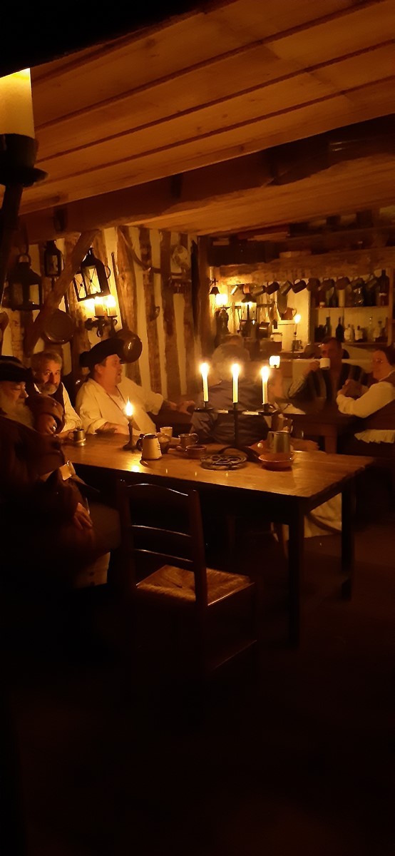 Fr camp multi epoque 11 2024 cred photo manos45