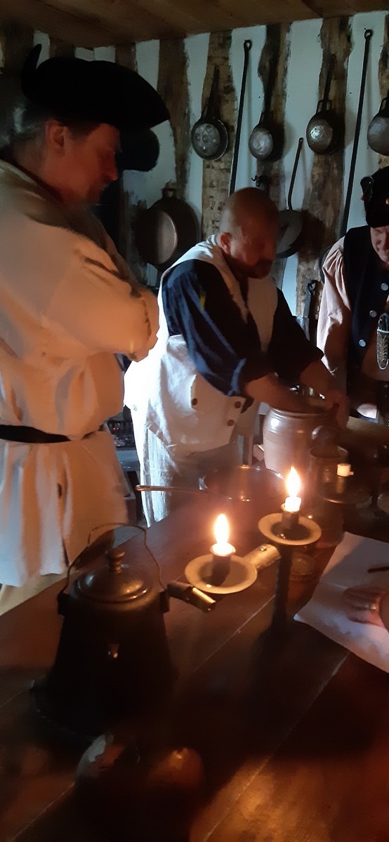 Fr camp multi epoque 11 2024 cred photo manos46