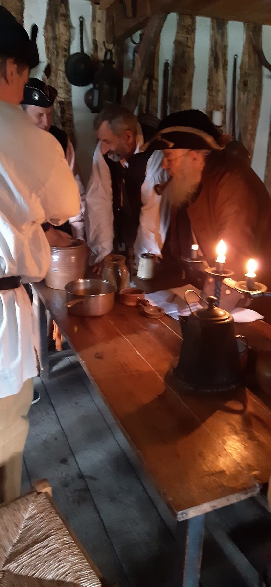 Fr camp multi epoque 11 2024 cred photo manos47