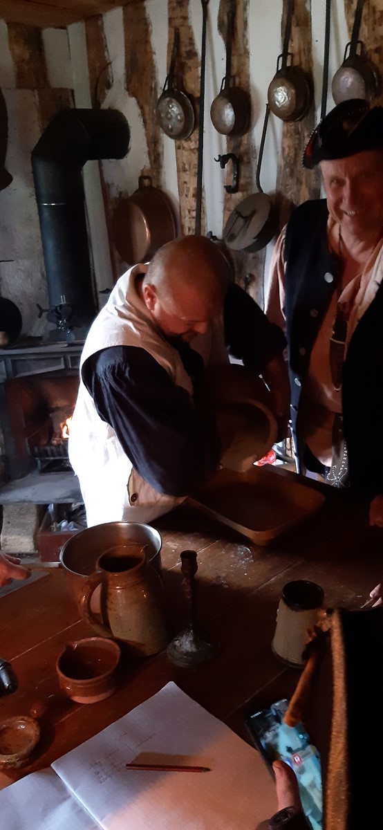 Fr camp multi epoque 11 2024 cred photo manos48