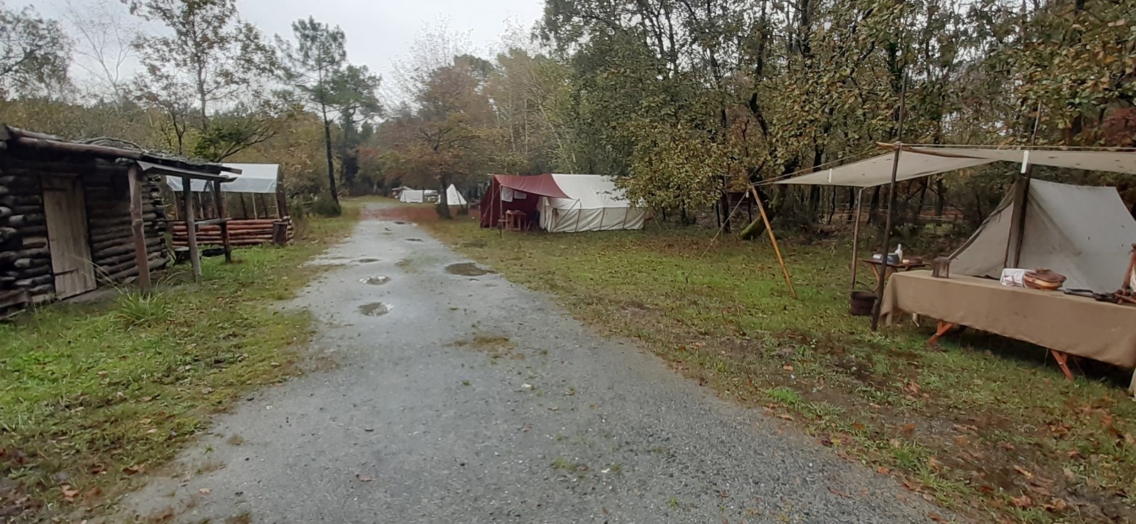 Fr camp multi epoque 11 2024 cred photo manos49