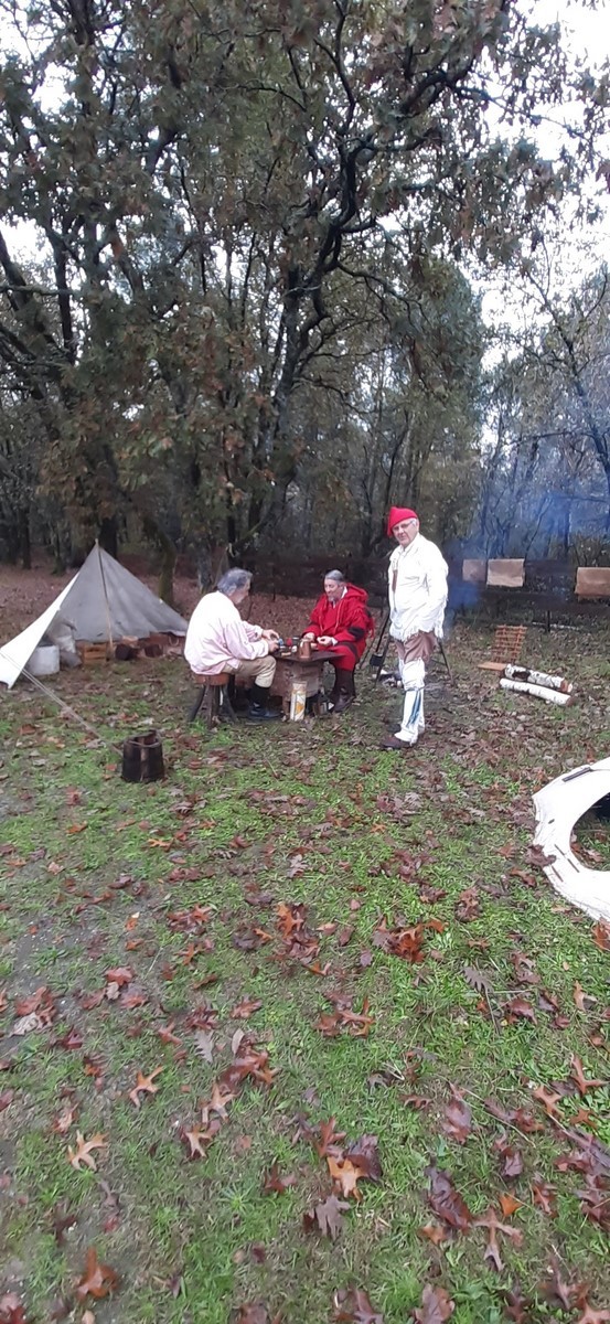 Fr camp multi epoque 11 2024 cred photo manos50