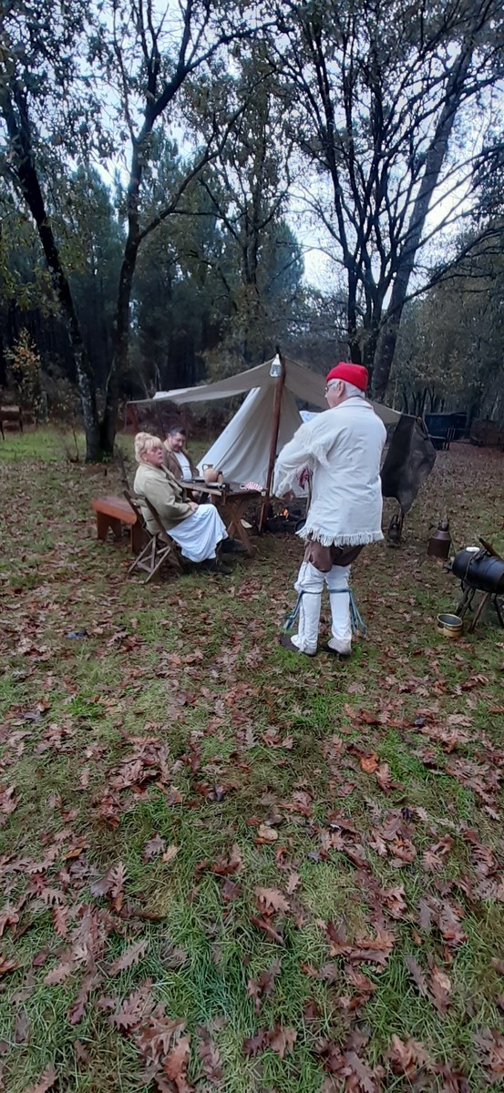 Fr camp multi epoque 11 2024 cred photo manos51