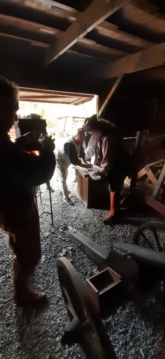 Fr camp multi epoque 11 2024 cred photo manos52