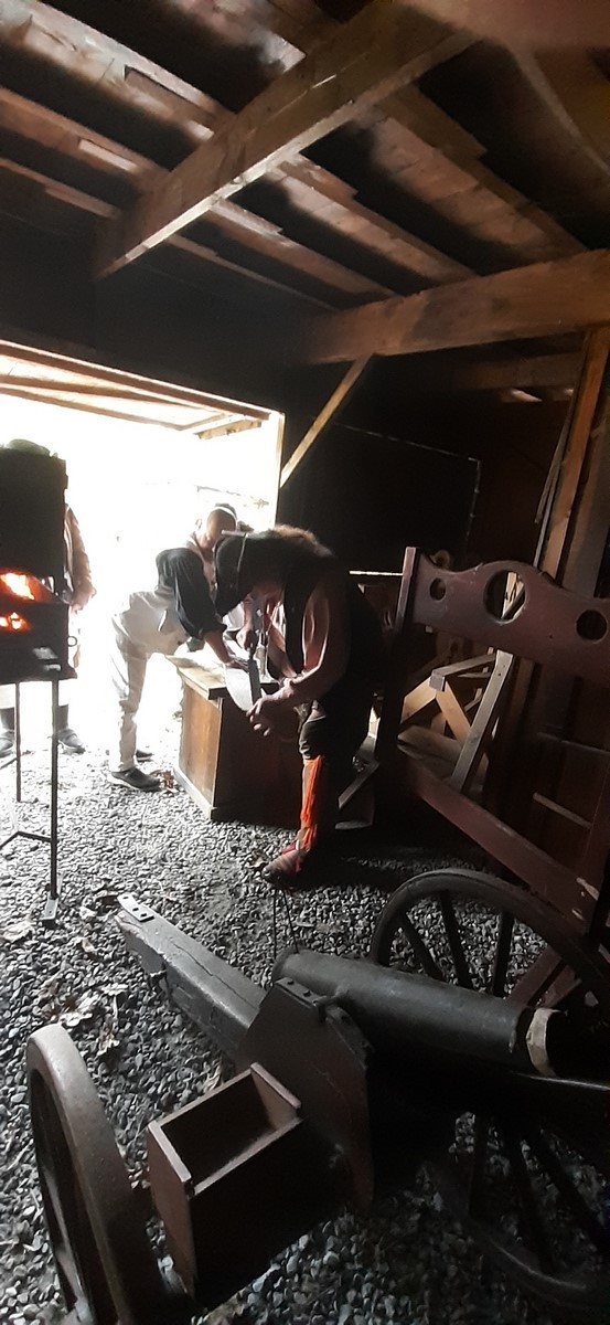 Fr camp multi epoque 11 2024 cred photo manos53