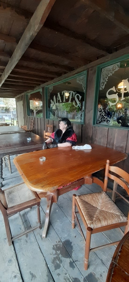 Fr camp multi epoque 11 2024 cred photo manos54