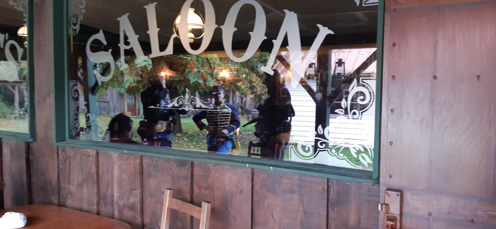 Fr camp multi epoque 11 2024 cred photo manos55