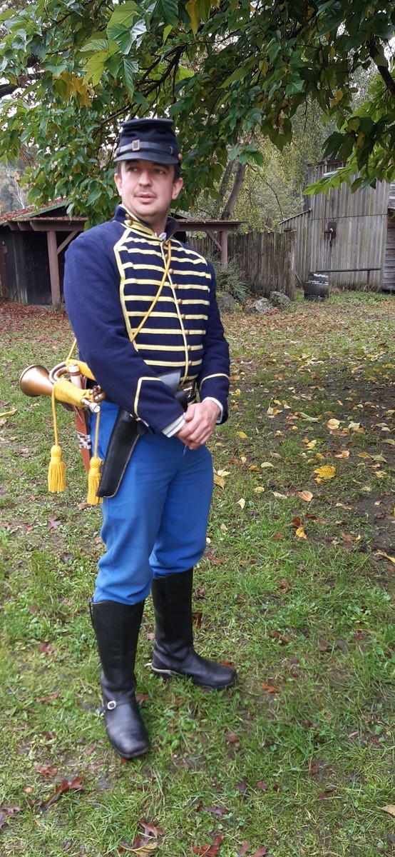 Fr camp multi epoque 11 2024 cred photo manos56