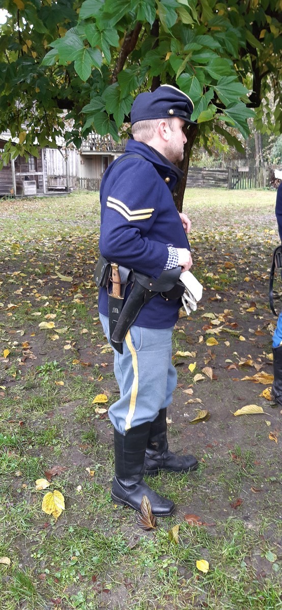 Fr camp multi epoque 11 2024 cred photo manos57