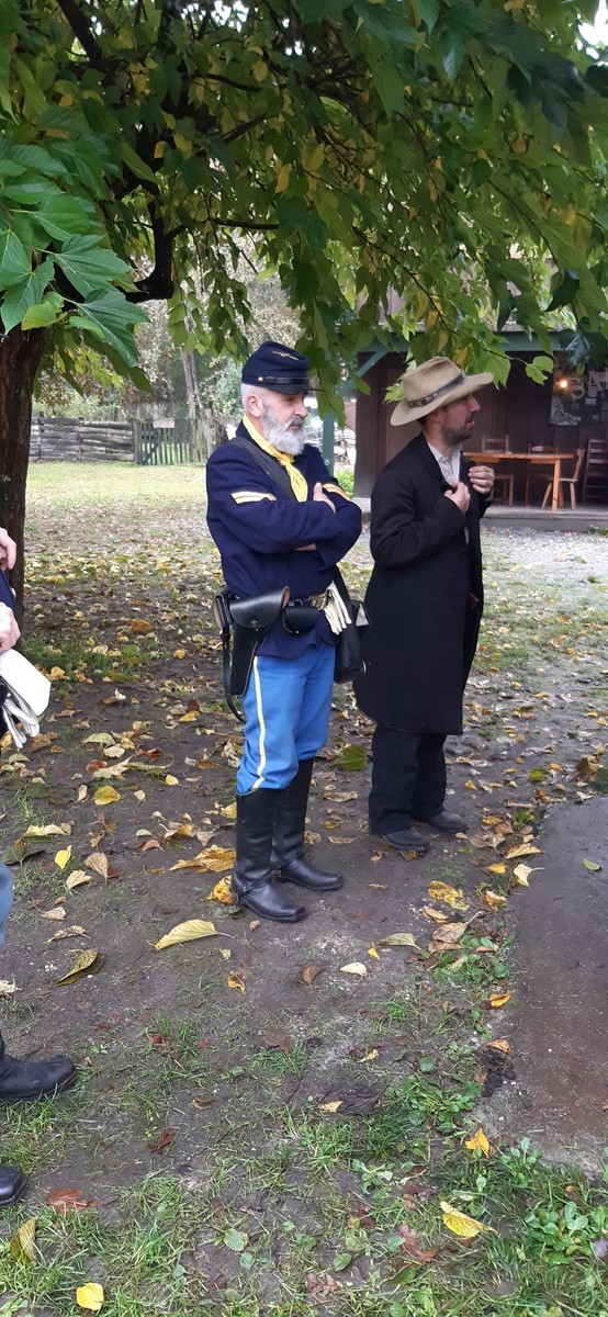 Fr camp multi epoque 11 2024 cred photo manos58