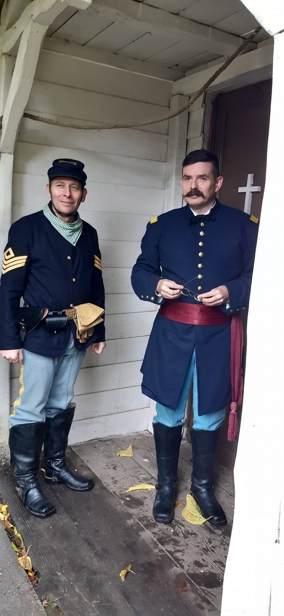 Fr camp multi epoque 11 2024 cred photo manos59