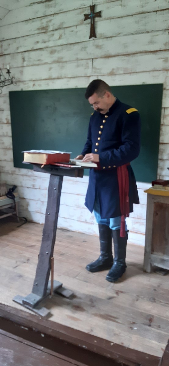 Fr camp multi epoque 11 2024 cred photo manos60