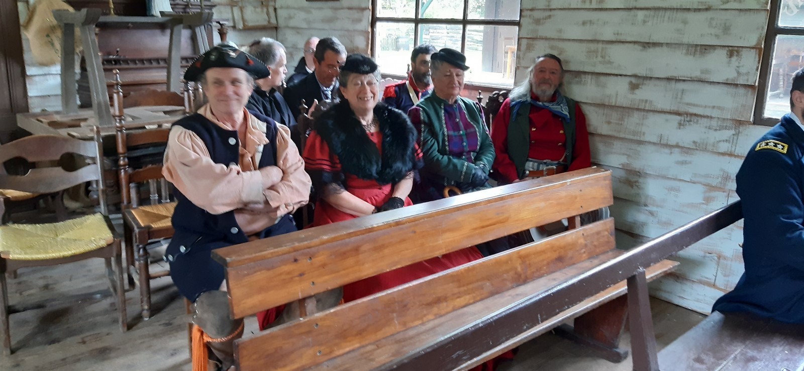 Fr camp multi epoque 11 2024 cred photo manos61