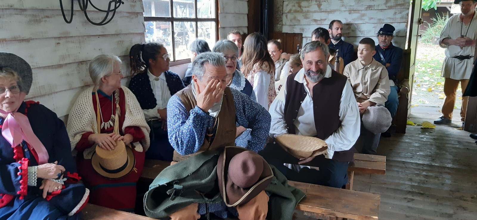 Fr camp multi epoque 11 2024 cred photo manos62