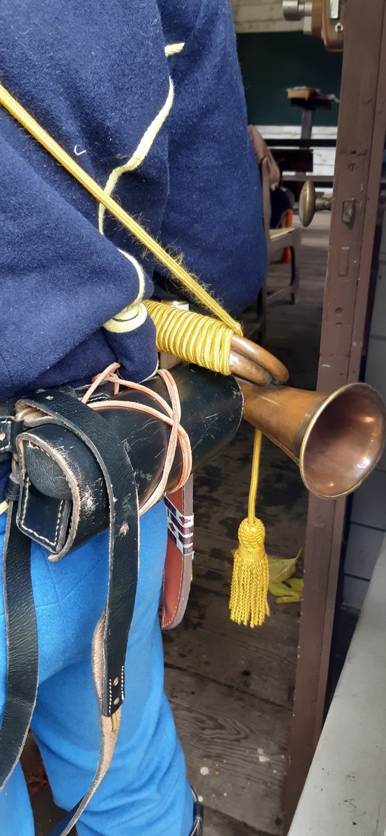 Fr camp multi epoque 11 2024 cred photo manos63