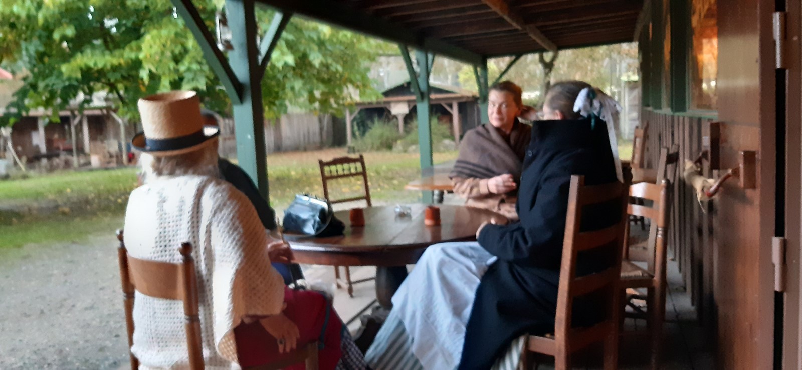 Fr camp multi epoque 11 2024 cred photo manos64