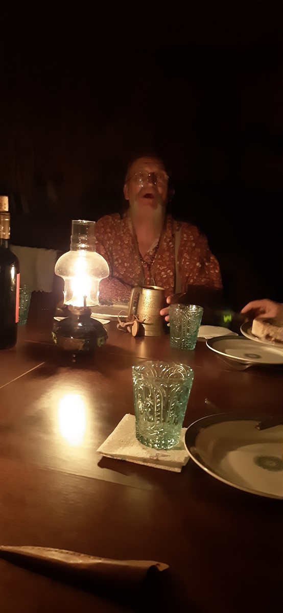 Fr camp multi epoque 11 2024 cred photo manos65