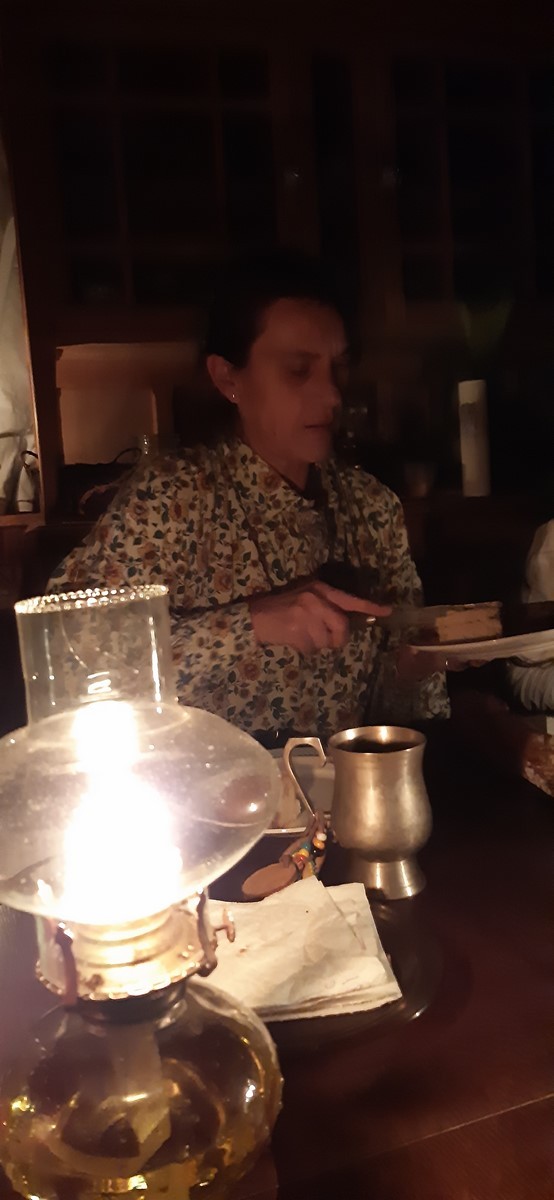 Fr camp multi epoque 11 2024 cred photo manos66