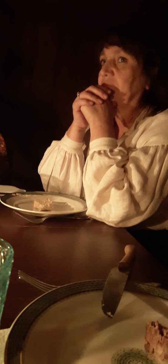 Fr camp multi epoque 11 2024 cred photo manos67