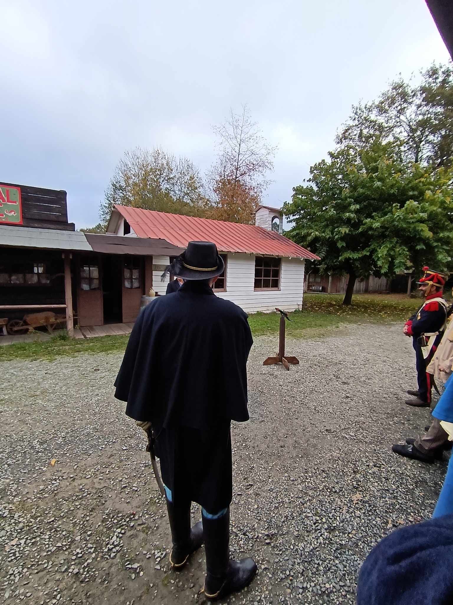 Fr camp multi epoque 11 2024 cred photo nadine 002