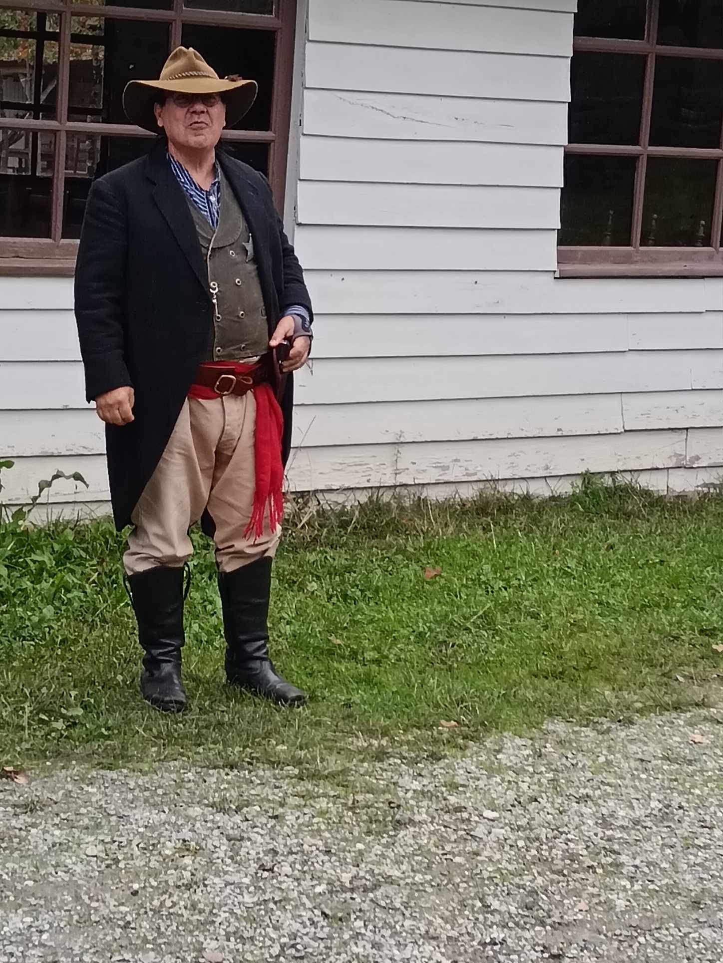 Fr camp multi epoque 11 2024 cred photo nadine 003