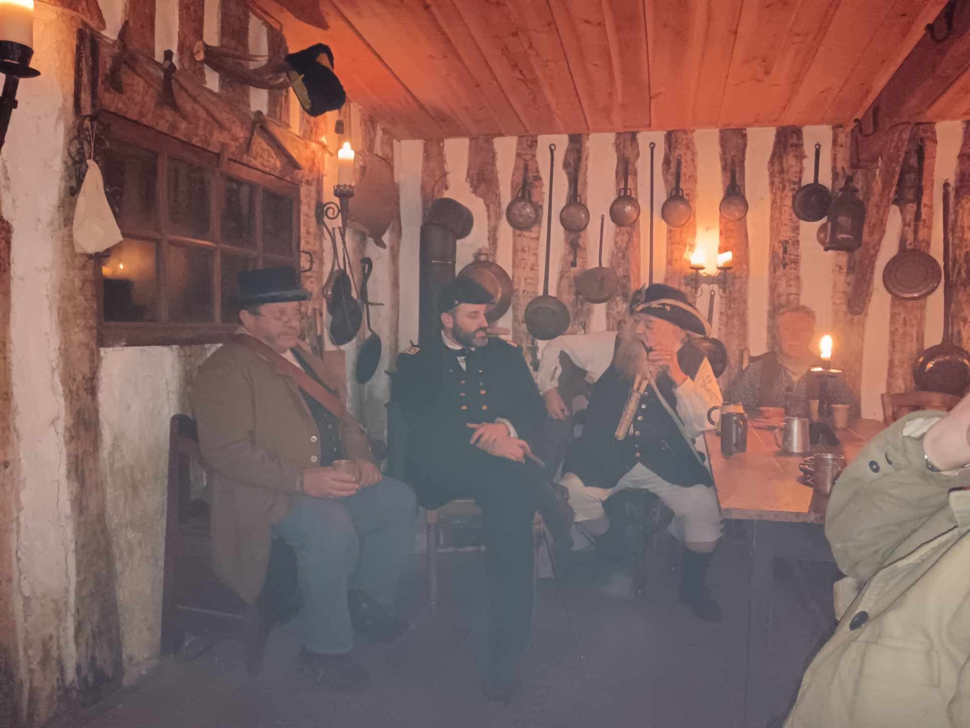 Fr camp multi epoque 11 2024 cred photo nadine 004