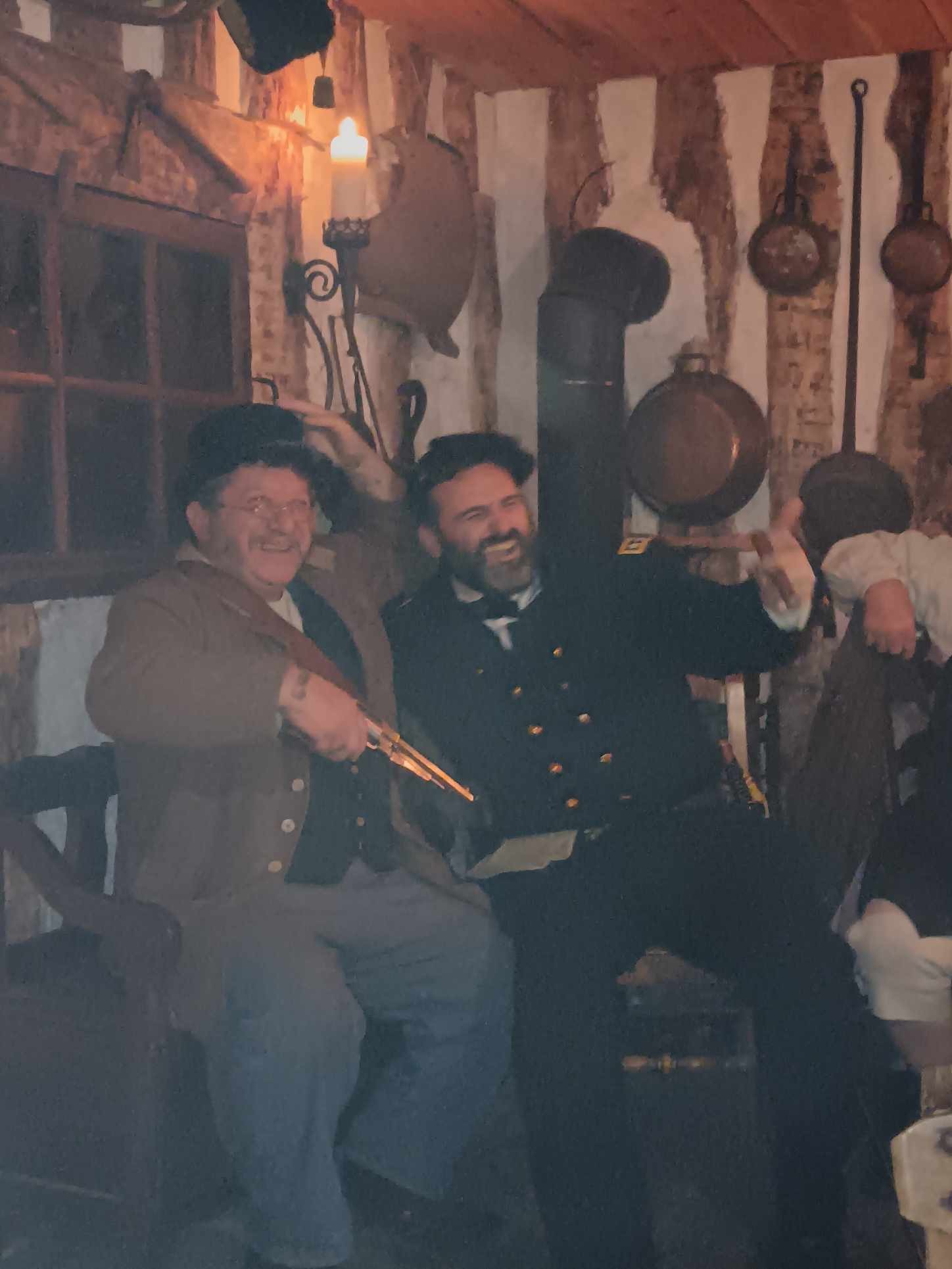 Fr camp multi epoque 11 2024 cred photo nadine 005