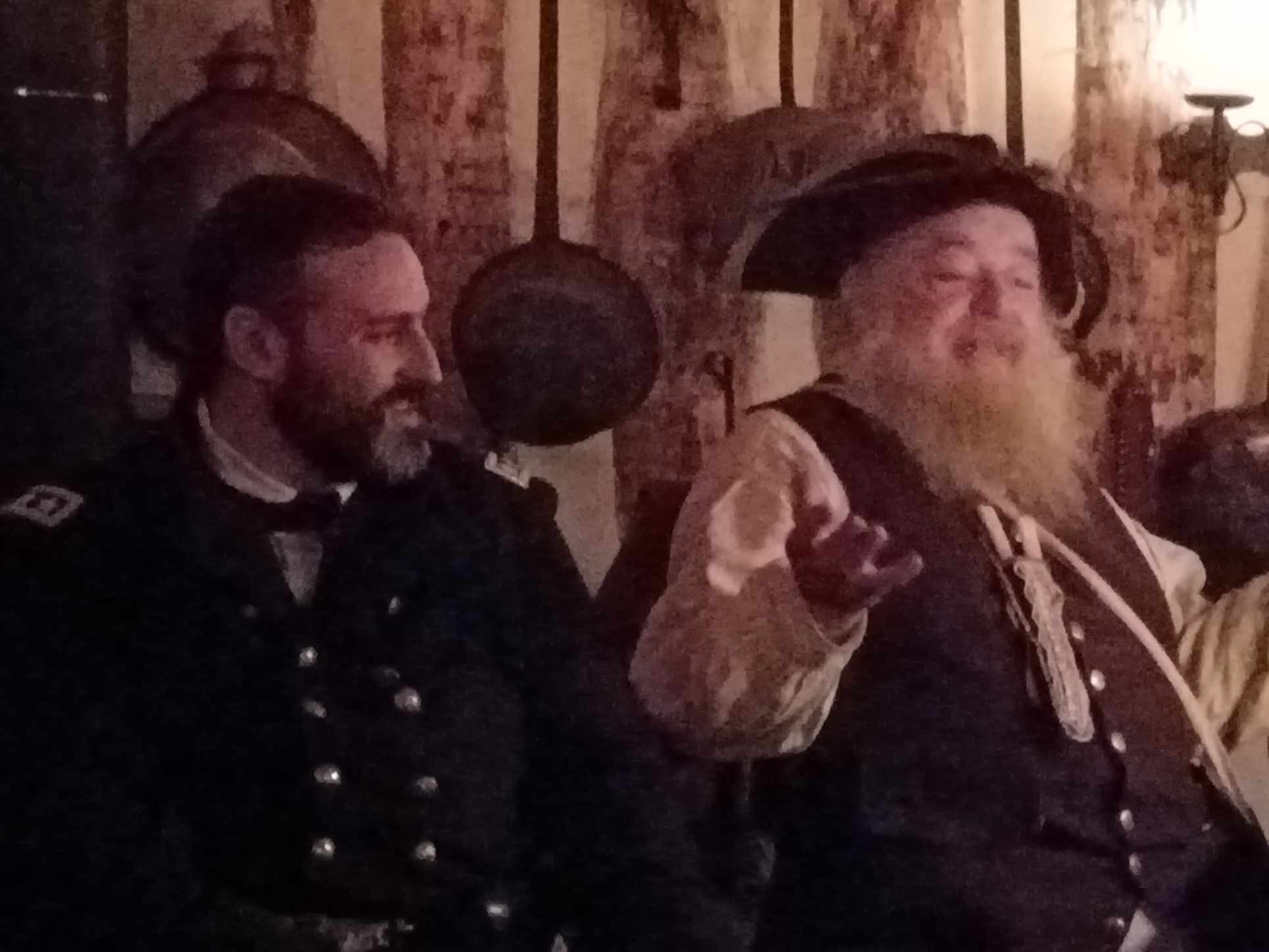 Fr camp multi epoque 11 2024 cred photo nadine 006