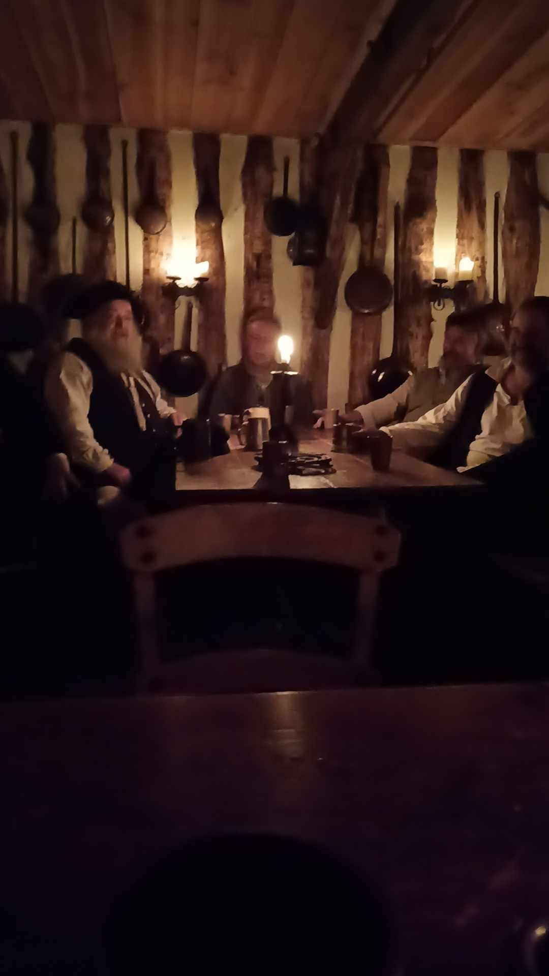 Fr camp multi epoque 11 2024 cred photo nadine 007