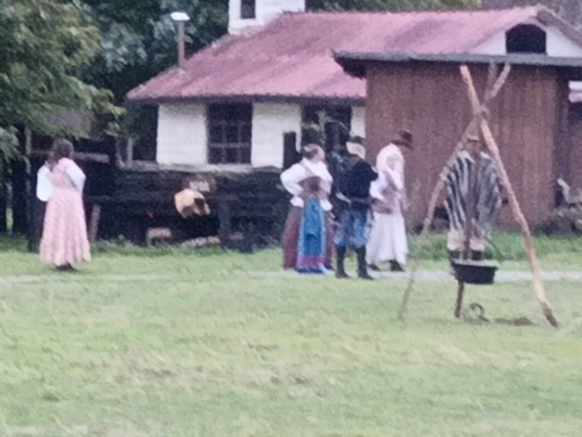 Fr camp multi epoque 11 2024 cred photo nadine 008