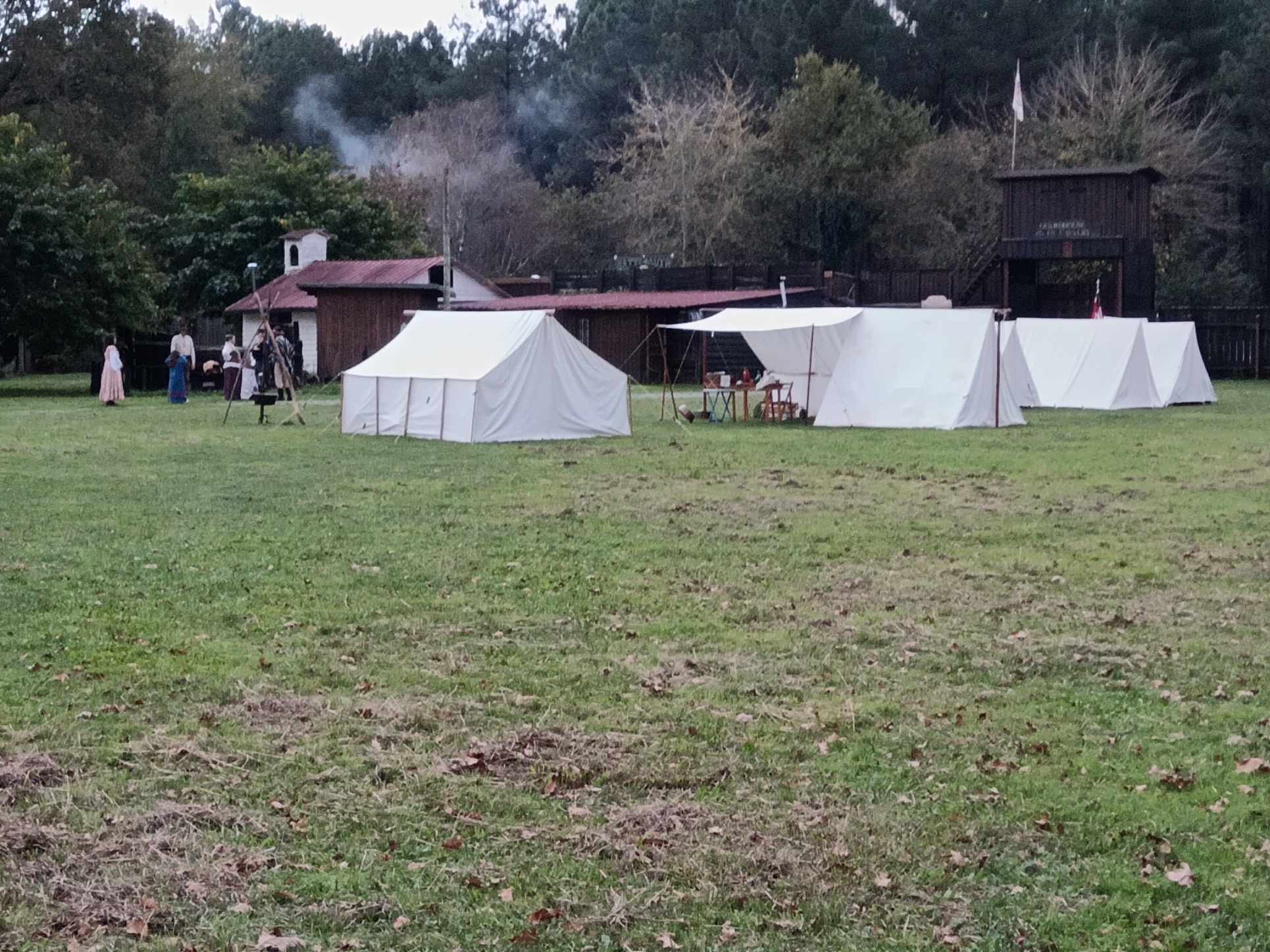 Fr camp multi epoque 11 2024 cred photo nadine 009