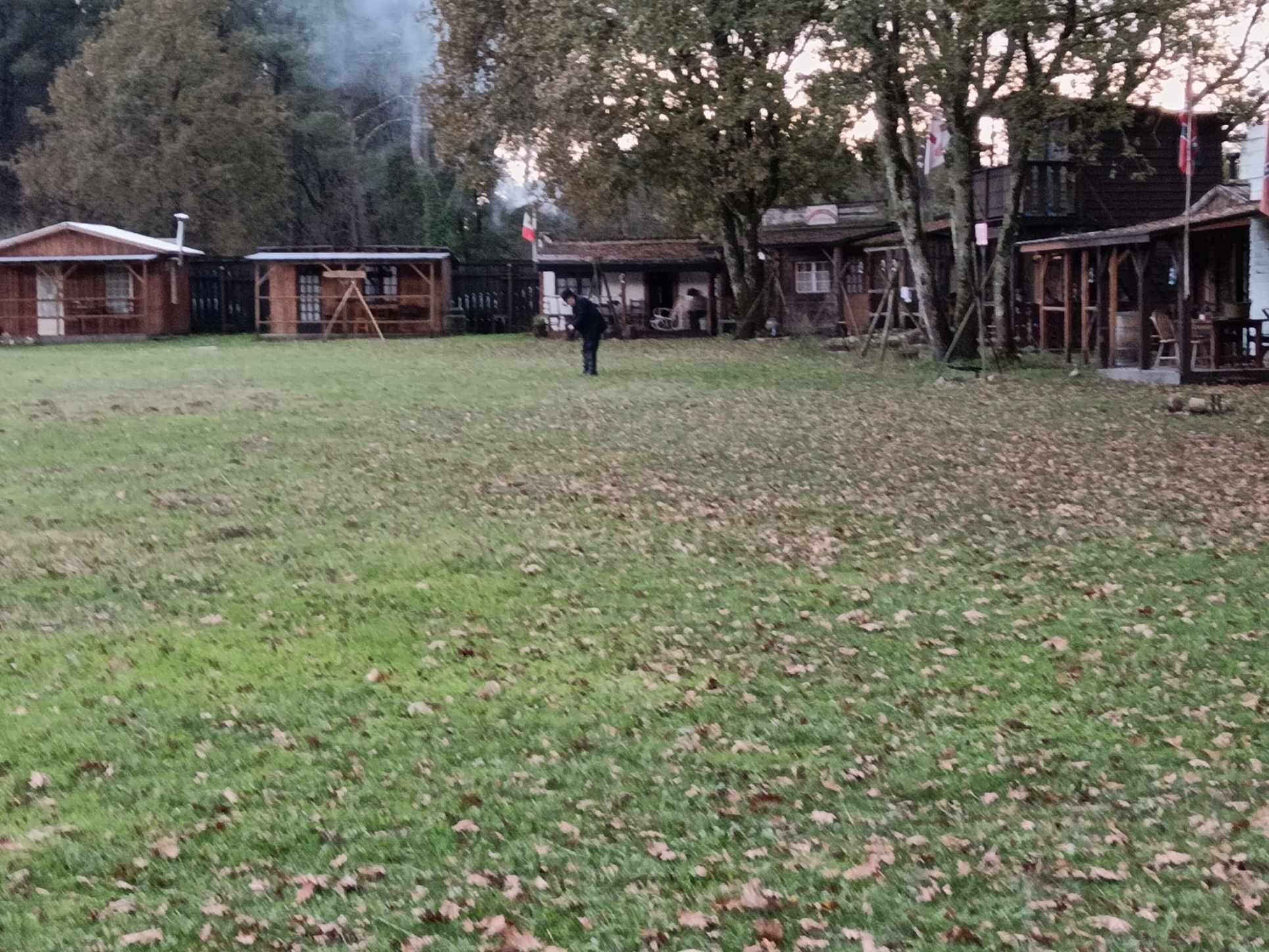 Fr camp multi epoque 11 2024 cred photo nadine 010