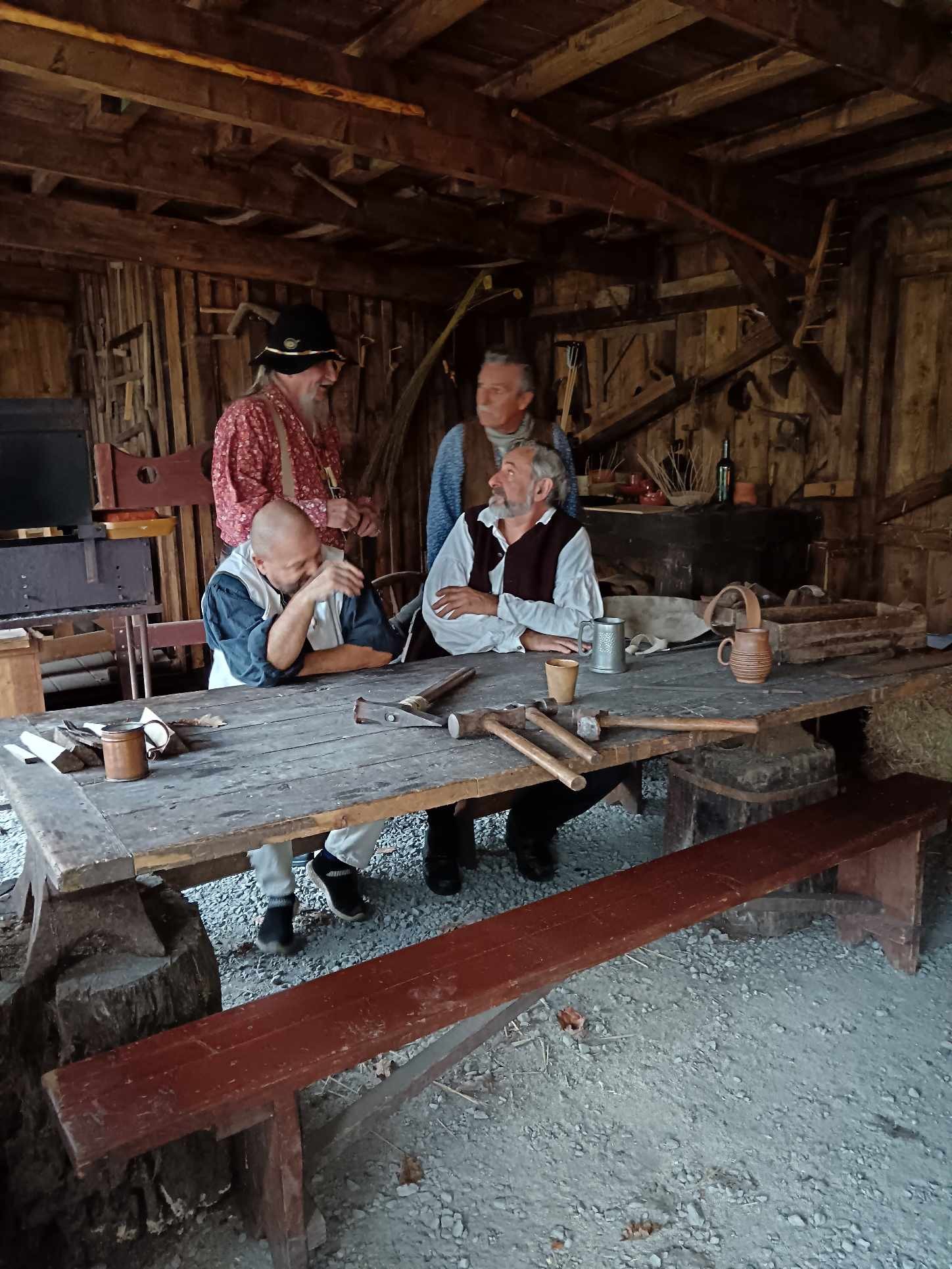 Fr camp multi epoque 11 2024 cred photo nadine 012