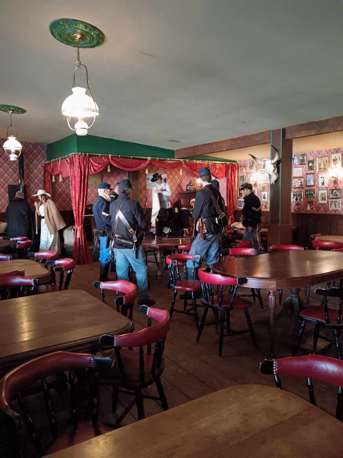 Fr camp multi epoque 11 2024 cred photo nadine 013