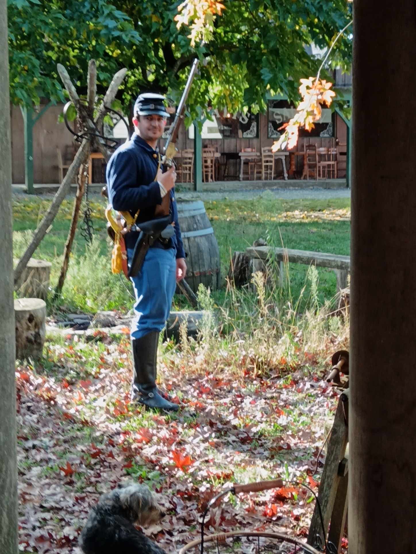 Fr camp multi epoque 11 2024 cred photo nadine 014