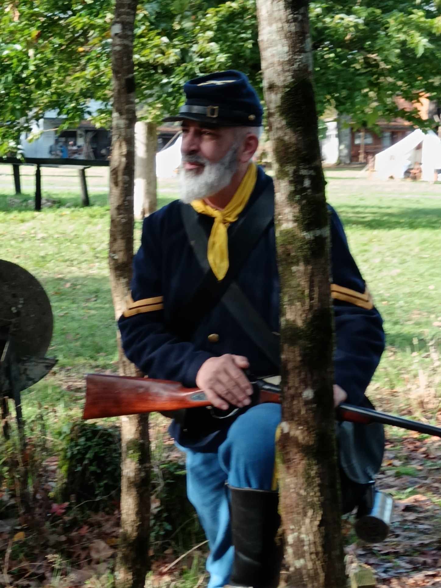 Fr camp multi epoque 11 2024 cred photo nadine 015